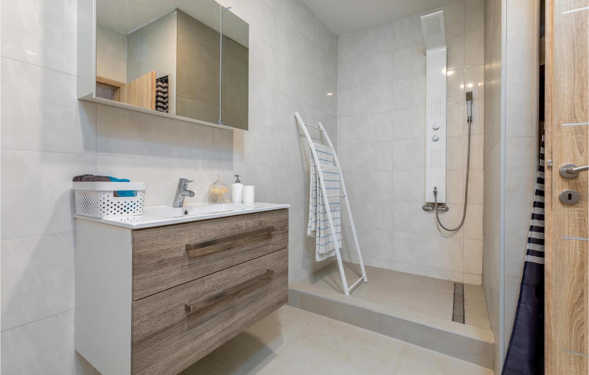 Awesome Apartment In Pula With Wifi Exteriér fotografie